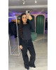 BODY COSTAS ABERTA HMR